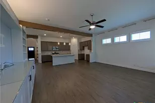 2935 Aller, New Braunfels, TX 78130 - Photo 7