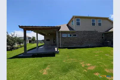 2935 Aller, New Braunfels, TX 78130 - Photo 45