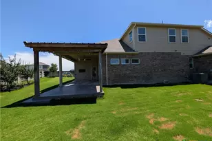 2935 Aller, New Braunfels, TX 78130 - Photo 45