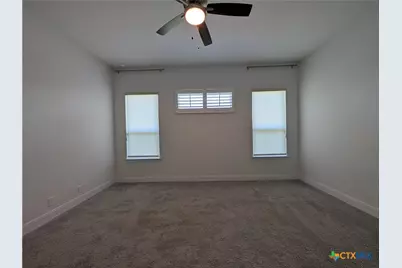 2935 Aller, New Braunfels, TX 78130 - Photo 23