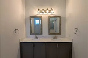 2935 Aller, New Braunfels, TX 78130 - Photo 25