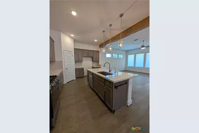 2935 Aller, New Braunfels, TX 78130 - Photo 17