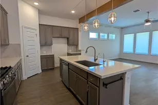 2935 Aller, New Braunfels, TX 78130 - Photo 17