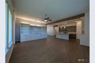 2935 Aller, New Braunfels, TX 78130 - Photo 9