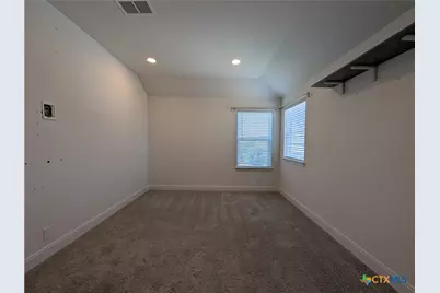 2935 Aller, New Braunfels, TX 78130 - Photo 33