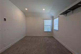 2935 Aller, New Braunfels, TX 78130 - Photo 33
