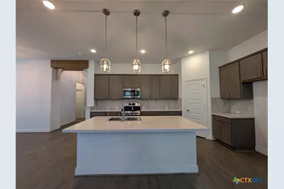 2935 Aller, New Braunfels, TX 78130 - Photo 13