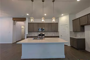 2935 Aller, New Braunfels, TX 78130 - Photo 13