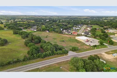 Tbd US Hwy 90A, Shiner, TX 77984 - Photo 17