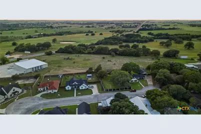 Tbd US Hwy 90A, Shiner, TX 77984 - Photo 5