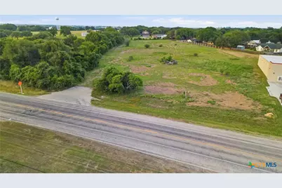 Tbd US Hwy 90A, Shiner, TX 77984 - Photo 31