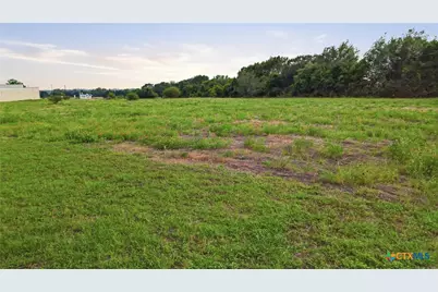 Tbd US Hwy 90A, Shiner, TX 77984 - Photo 21