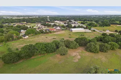 Tbd US Hwy 90A, Shiner, TX 77984 - Photo 13