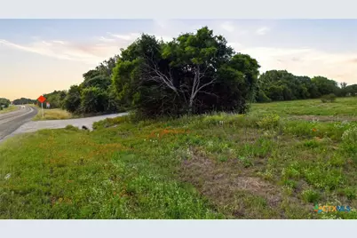 Tbd US Hwy 90A, Shiner, TX 77984 - Photo 37