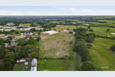 Tbd US Hwy 90A, Shiner, TX 77984 - Photo 43