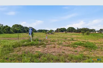Tbd US Hwy 90A, Shiner, TX 77984 - Photo 27