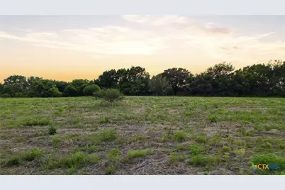 Tbd US Hwy 90A, Shiner, TX 77984 - Photo 9