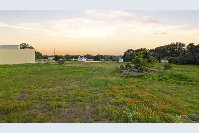 Tbd US Hwy 90A, Shiner, TX 77984 - Photo 7
