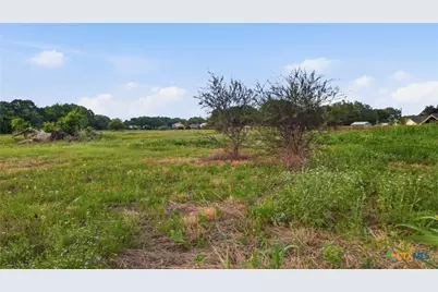 Tbd US Hwy 90A, Shiner, TX 77984 - Photo 39