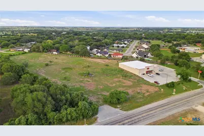 Tbd US Hwy 90A, Shiner, TX 77984 - Photo 11