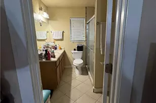 636 E Kempner St, Mabank, TX 75147 - Photo 27