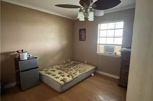 636 E Kempner St, Mabank, TX 75147 - Photo 15