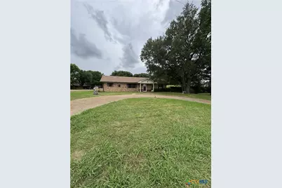 636 E Kempner Street, Mabank, TX 75147 - Photo 5