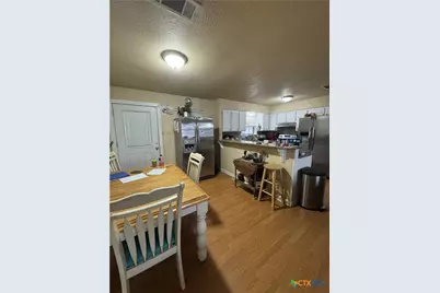 636 E Kempner Street, Mabank, TX 75147 - Photo 11