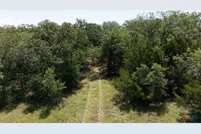 1717 County Road 402, Bartlett, TX 76511 - Photo 35