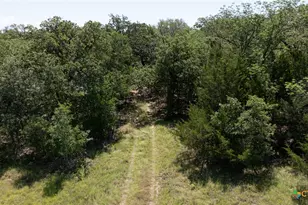 1717 County Rd 402, Bartlett, TX 76511 - Photo 35