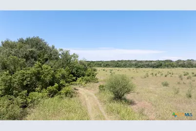 1717 County Road 402, Bartlett, TX 76511 - Photo 15