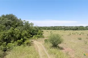 1717 County Rd 402, Bartlett, TX 76511 - Photo 15