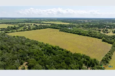 1717 County Road 402, Bartlett, TX 76511 - Photo 43