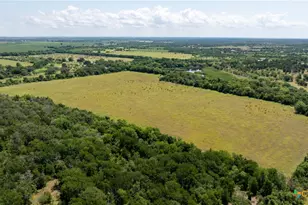 1717 County Rd 402, Bartlett, TX 76511 - Photo 43