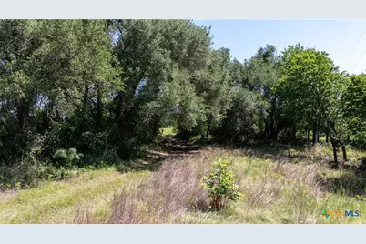 1717 County Road 402, Bartlett, TX 76511 - Photo 25