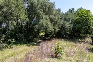 1717 County Rd 402, Bartlett, TX 76511 - Photo 25