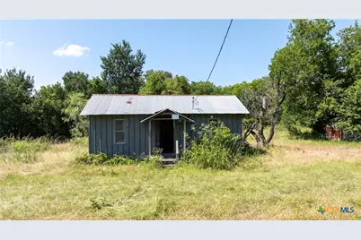1717 County Road 402, Bartlett, TX 76511 - Photo 13