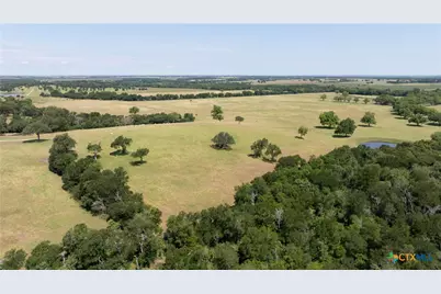 1717 County Road 402, Bartlett, TX 76511 - Photo 33