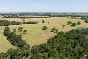 1717 County Rd 402, Bartlett, TX 76511 - Photo 33