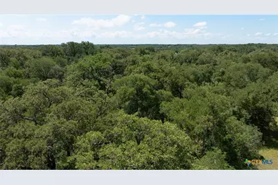 1717 County Road 402, Bartlett, TX 76511 - Photo 41