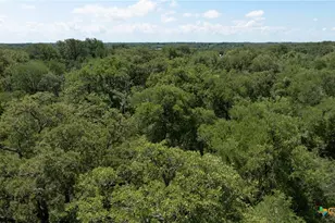 1717 County Rd 402, Bartlett, TX 76511 - Photo 41