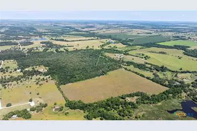 1717 County Road 402, Bartlett, TX 76511 - Photo 9