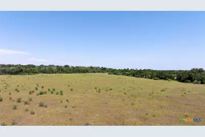1717 County Road 402, Bartlett, TX 76511 - Photo 17