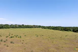 1717 County Rd 402, Bartlett, TX 76511 - Photo 17