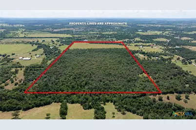 1717 County Road 402, Bartlett, TX 76511 - Photo 5