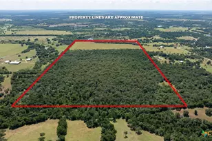 1717 County Rd 402, Bartlett, TX 76511 - Photo 5
