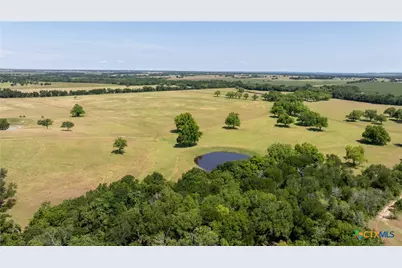1717 County Road 402, Bartlett, TX 76511 - Photo 31