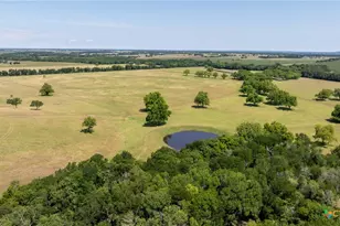 1717 County Rd 402, Bartlett, TX 76511 - Photo 31