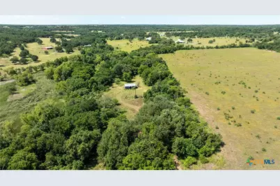 1717 County Road 402, Bartlett, TX 76511 - Photo 11