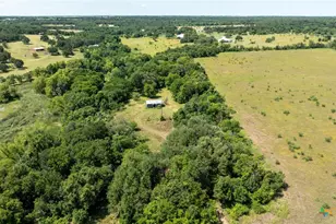 1717 County Rd 402, Bartlett, TX 76511 - Photo 11